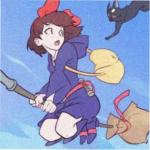 书友 夜航船 头像