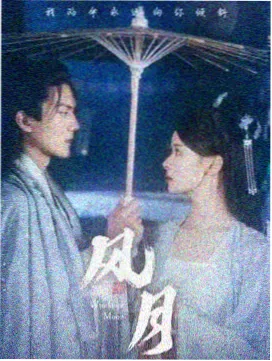 悬疑小说伏笔回收率统计 资讯配图