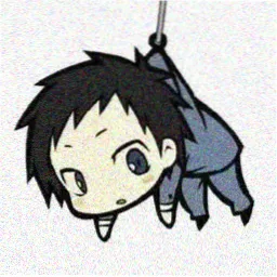 书友 旧城墙 头像